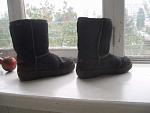     
: 372877082_3_644x461_sapogi-superfit-34r-ugi-skechers-29r-detskaya-obuv_rev004.jpg
: 3
:	26.6 
ID:	13527647
