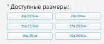     
: IMG_20211109_122439.jpg
: 8
:	166.6 
ID:	13527661