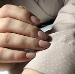     
: 56C9761E-B477-4AAB-B676-B0CEA8B61BA9.jpg
: 8
:	56.7 
ID:	13527700