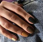     
: 700624F8-FC94-44CF-A3DB-D4CA458F39EF.jpg
: 9
:	113.6 
ID:	13527702