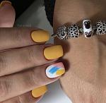     
: CEEBB6C7-6E4F-4055-BBB1-01E7A14F5227.jpg
: 7
:	57.8 
ID:	13527703