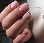    
: CF557B52-B5FF-4BAC-ABBD-E624EF888CA1.jpg
: 7
:	43.7 
ID:	13527705