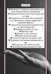     
: 61EFF8FE-A4C5-4198-A71A-555518BBE7D7.jpg
: 7
:	57.8 
ID:	13527706