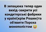     
: 20211111_070956.jpg
: 13
:	68.3 
ID:	13528107