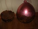    
: DSC06781.jpg
: 13
:	99.2 
ID:	13528126