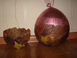     
: DSC06780.jpg
: 10
:	125.4 
ID:	13528127