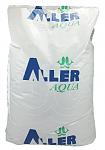     
:  Aller Aqua Futura,  1.jpg
: 26
:	17.8 
ID:	13528144