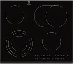     
: 45710175.jpg
: 7
:	35.0 
ID:	13528150
