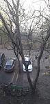     
: BEFA2CE5-1799-429C-A540-1E5528D43873.jpg
: 14
:	60.8 
ID:	13528153