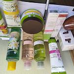     
: IMG_20211111_140314.jpg
: 30
:	131.1 
ID:	13528161