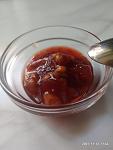     
: P11112-114405.jpg
: 12
:	53.6 
ID:	13528409