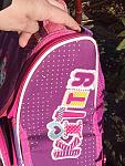     
: IMG_20211112_143256.jpg
: 7
:	163.9 
ID:	13528463