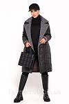     
: 3414768044_w640_h640_kurtka-palto-zhinoche-zimove.jpg
: 10
:	45.6 
ID:	13528486