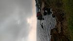     
: P_20211113_092546.jpg
: 21
:	99.1 
ID:	13528621