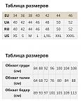     
: A6E92D17-B5EF-44CA-8073-270E2CE0294C.jpg
: 74
:	45.5 
ID:	13528780