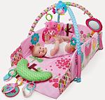     
: razvivayushiy-kovrik-bright-starts-rozovaya-sova-52158-1.jpg
: 7
:	212.4 
ID:	13529002