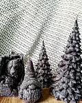     
: 257797655_6324403160967825_7800670758640699110_n.jpg
: 105
:	226.9 
ID:	13529009
