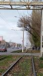     
: IMG_20211115_143621~2.jpg
: 26
:	137.3 
ID:	13529112