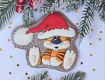     
: IMG_20211115_105512.jpg
: 9
:	154.8 
ID:	13529213