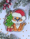     
: IMG_20211115_121236.jpg
: 10
:	133.2 
ID:	13529214