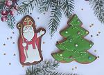     
: IMG_20211115_094223.jpg
: 9
:	132.8 
ID:	13529215