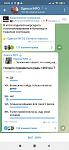     
: Screenshot_2021-11-15-23-25-53-885_org.telegram.messenger.jpg
: 44
:	64.6 
ID:	13529233