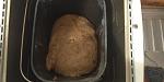     
: IMG_20211115_181829.jpg
: 133
:	137.8 
ID:	13529238