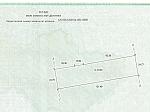     
: image.jpg
: 22
:	179.6 
ID:	13529296