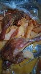     
: photo_2021-11-16_18-58-48.jpg
: 41
:	72.5 
ID:	13529430