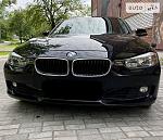     
: bmw_325__395241551fx.jpg
: 44
:	166.7 
ID:	13529608