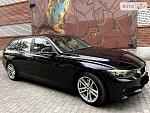     
: bmw_325__395241549fx.jpg
: 35
:	176.8 
ID:	13529609