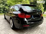     
: bmw_325__395241550fx.jpg
: 44
:	217.8 
ID:	13529610