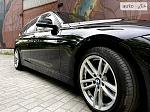     
: bmw_325__395241538fx.jpg
: 40
:	251.1 
ID:	13529611