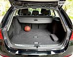     
: bmw_325__395241564fx.jpg
: 40
:	256.6 
ID:	13529612