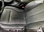     
: bmw_325__395241584fx.jpg
: 38
:	268.7 
ID:	13529615