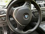     
: bmw_325__395241581fx.jpg
: 47
:	234.7 
ID:	13529617