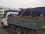     
: IMG_20211102_154207.jpg
: 40
:	127.5 
ID:	13529911