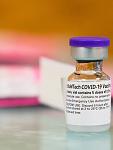     
: c601a9e0-a5f7-438d-8c51-c1edfcfc9ca5-large3x4_VaccineShots5966504445.jpg
: 22
:	74.3 
ID:	13530196
