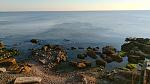     
: P_20211121_080314.jpg
: 13
:	172.1 
ID:	13530206