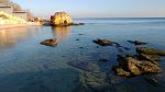     
: P_20211121_085158.jpg
: 11
:	142.6 
ID:	13530208