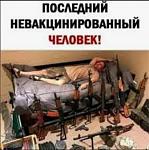     
: IMG_20211121_195418.jpg
: 28
:	221.2 
ID:	13530304
