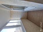     
: IMG_20211122_135937.jpg
: 7
:	96.7 
ID:	13530569