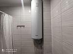     
: IMG_20211122_135606.jpg
: 7
:	98.9 
ID:	13530575