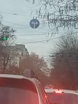     
: IMG_20211124_080748.jpg
: 31
:	68.9 
ID:	13530819