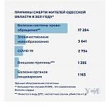     
: IMG_20211124_163410.jpg
: 41
:	69.8 
ID:	13530915
