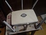     
: 20211124_174130[1].jpg
: 25
:	163.7 
ID:	13530927