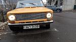     
: IMG-d18fd6a1597d0a20d8fb7f21920b33dc-V.jpg
: 38
:	141.4 
ID:	13530985