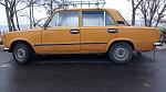     
: IMG-f31998816d83e212108bca55fa2077b2-V.jpg
: 41
:	134.1 
ID:	13530992