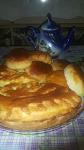     
: _viber_2021-11-24_10-10-18-717.jpg
: 9
:	55.9 
ID:	13531262
