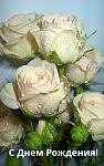     
: imagetext_ru_27689.jpg
: 10
:	89.1 
ID:	13531264